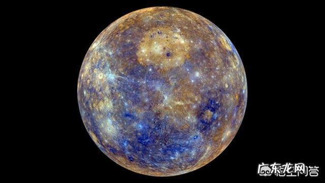 太阳系里最令人感到恐惧的天体是什么,为什么?