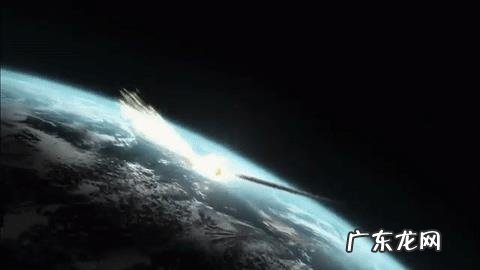 太阳系里最令人感到恐惧的天体是什么,为什么?