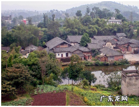 住宅风水中二十四条禁忌法则 阳宅房屋风水