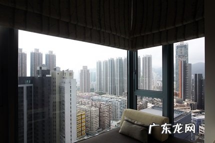 窗户纳取吉旺气 家里客厅窗户小风水怎么样