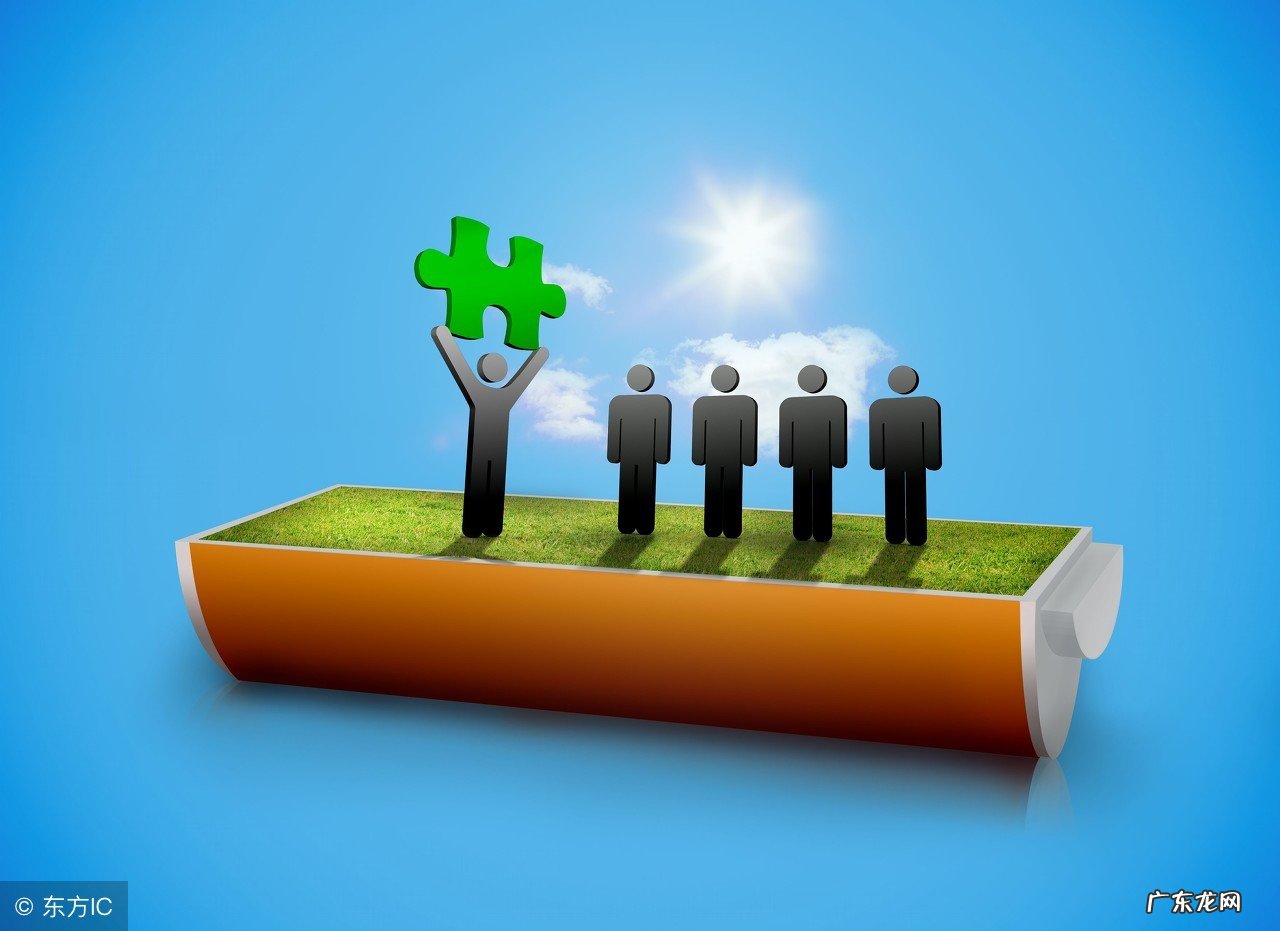 信服决定了领导力 信服造句解释