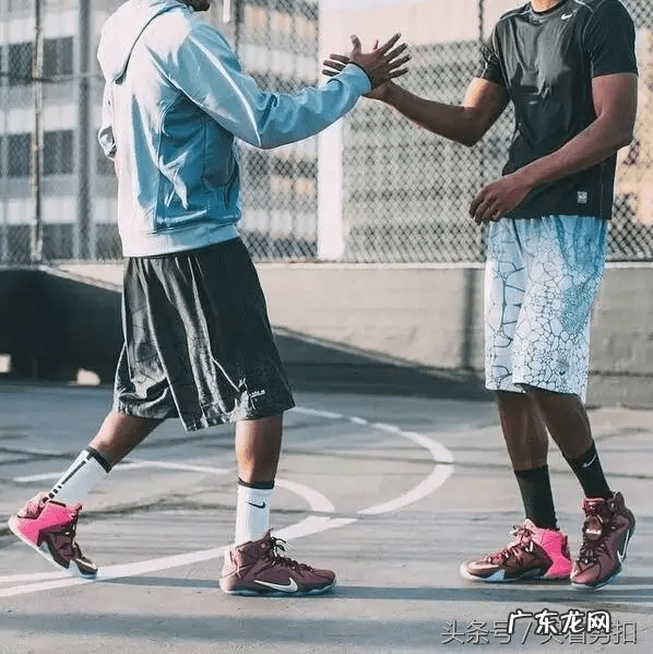 on street nbastreet是什么意思