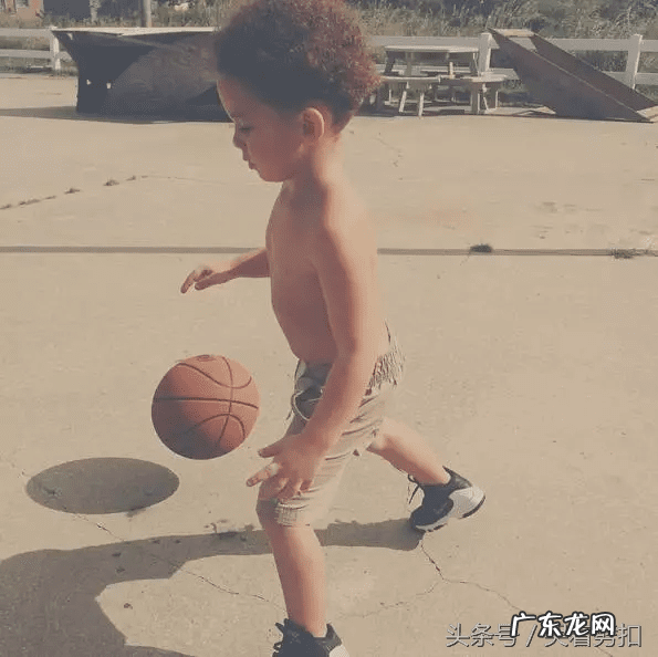 on street nbastreet是什么意思