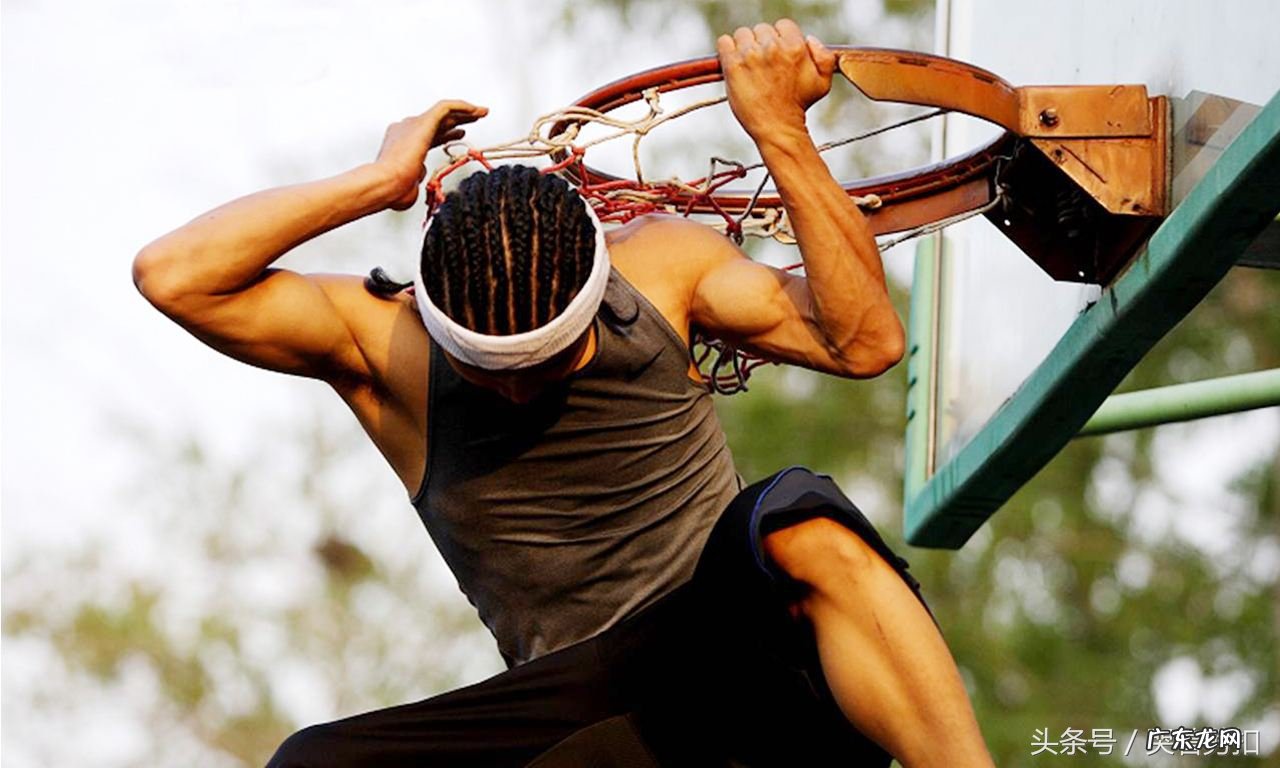 on street nbastreet是什么意思