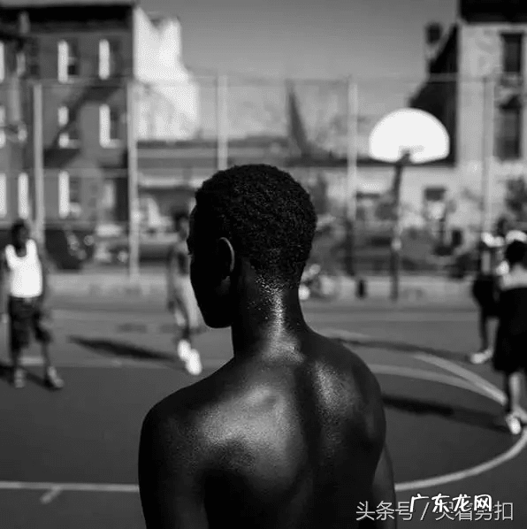 on street nbastreet是什么意思