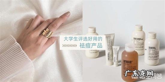 怎么样祛痘,祛痘坑,祛痘印希望大家帮我提出解决方案?