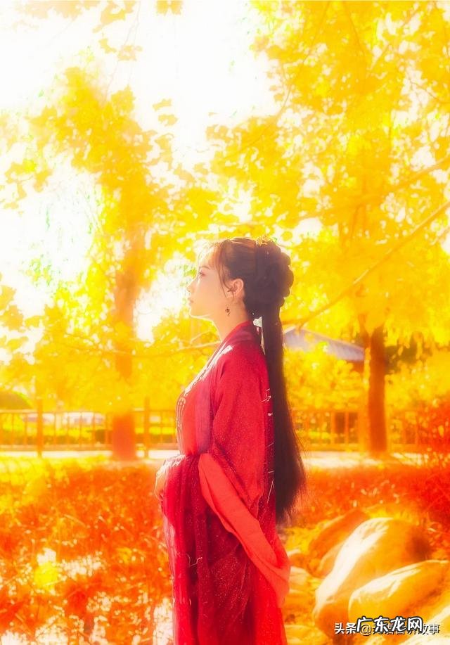 你们知道多少关于思念的古诗词吗?