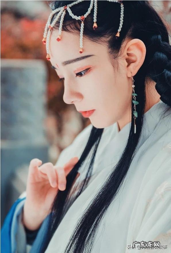 你们知道多少关于思念的古诗词吗?