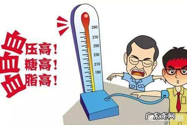 藏红花的功效是什么？哪些人适合吃？