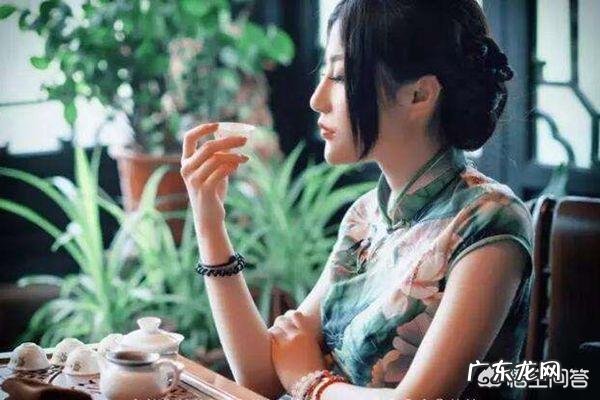 藏红花的功效是什么？哪些人适合吃？