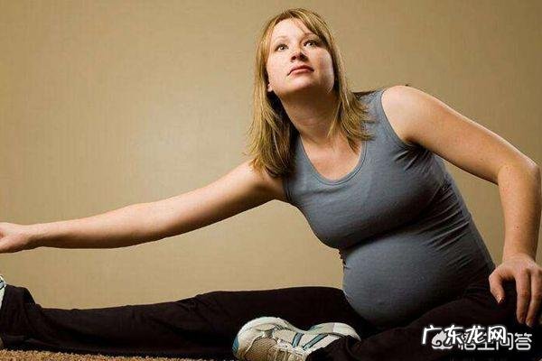 藏红花的功效是什么？哪些人适合吃？