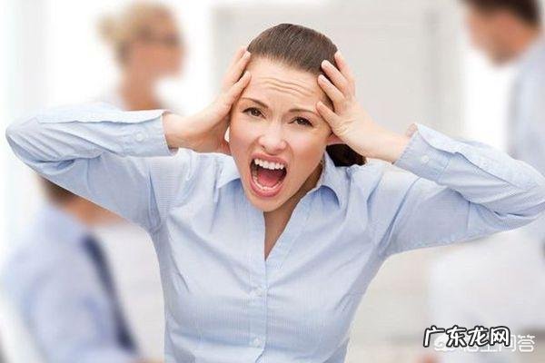 藏红花的功效是什么？哪些人适合吃？