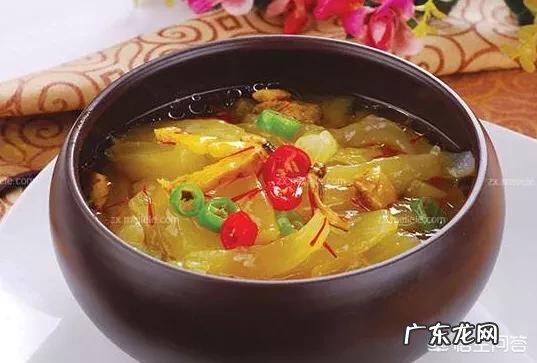 藏红花的功效是什么?哪些人适合吃?