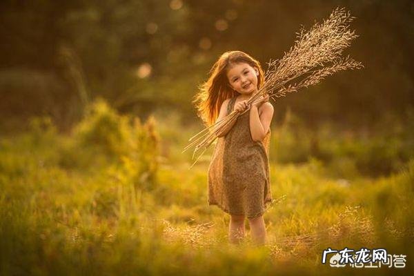 藏红花的功效是什么?哪些人适合吃?