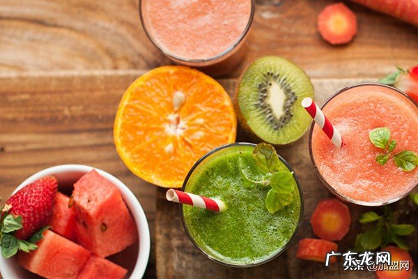 饰品店小资连锁加盟 女士饰品店加盟