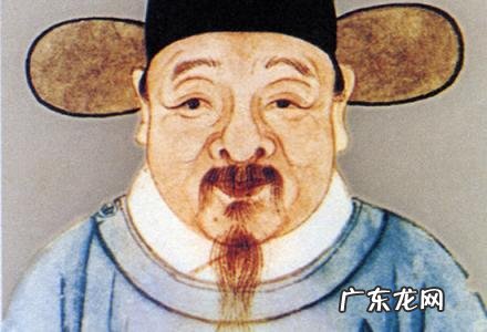 刘伯温预言九女共一夫-九女共一夫什么意思?