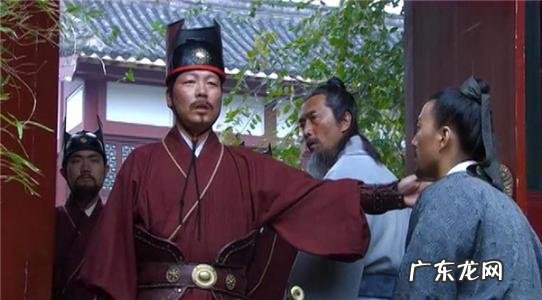 刘伯温预言九女共一夫-九女共一夫什么意思?