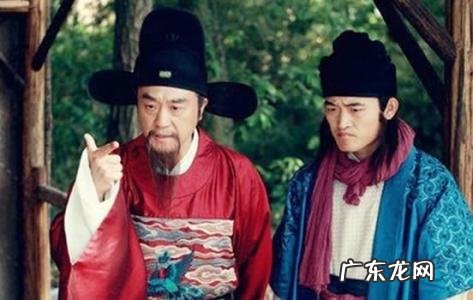 刘伯温预言九女共一夫-九女共一夫什么意思？