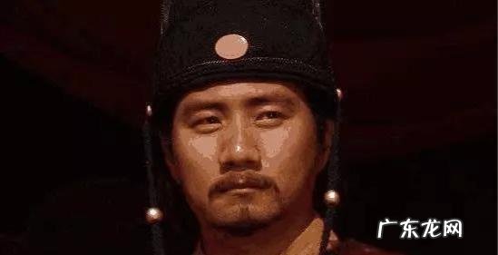 刘伯温预言九女共一夫-九女共一夫什么意思?