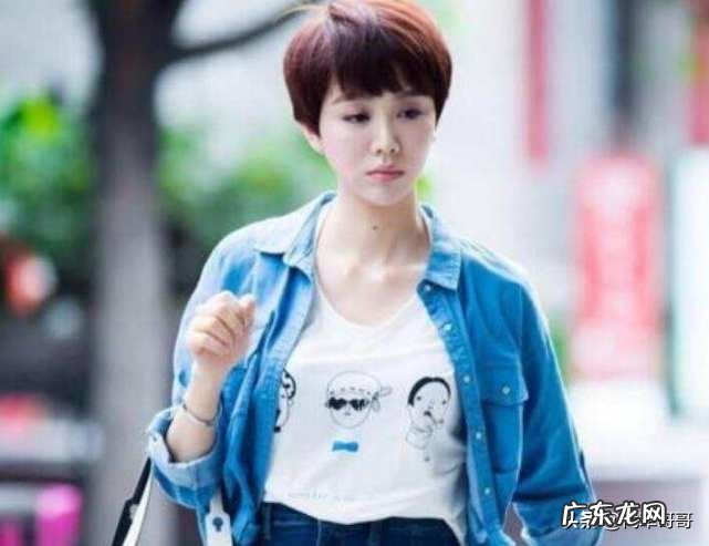 盘点理想之城中的八大美女演员你最喜欢哪位 理想之城演员表全部