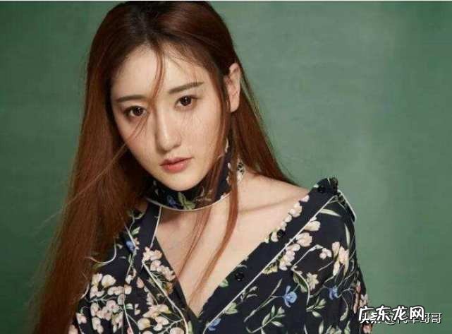 盘点理想之城中的八大美女演员你最喜欢哪位 理想之城演员表全部