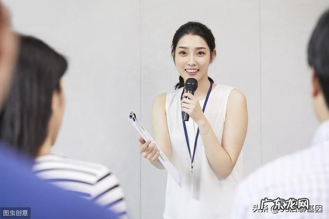 整个人容易紧张是什么原因,是生理原因还是精神原因?