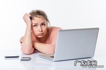 整个人容易紧张是什么原因，是生理原因还是精神原因？