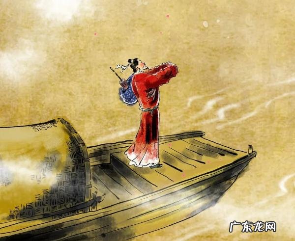 李白的钱哪来的上热搜诗中的玉盘珍馐金樽都怎么翻译 玉盘珍羞直万钱上一句