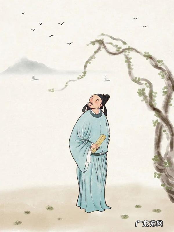 李白的钱哪来的上热搜诗中的玉盘珍馐金樽都怎么翻译 玉盘珍羞直万钱上一句