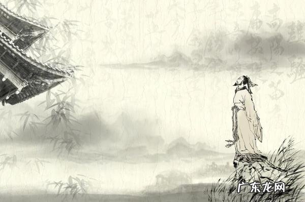 李白的钱哪来的上热搜诗中的玉盘珍馐金樽都怎么翻译 玉盘珍羞直万钱上一句