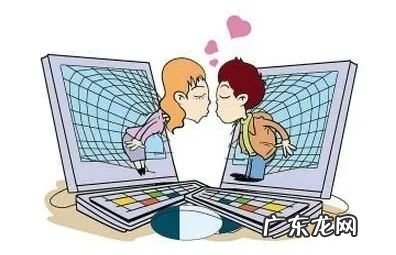 什么天津一女孩遭遇怎么回事 受到男友是什么意思