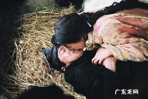 神话相信我不变的真心千年等待有我承诺 美丽的神话歌词