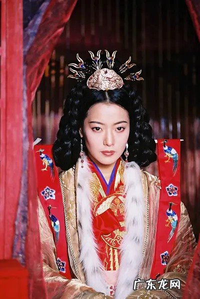 神话相信我不变的真心千年等待有我承诺 美丽的神话歌词