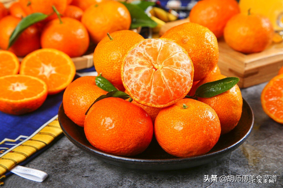 除夕夜 家里阳台火龙果 风水