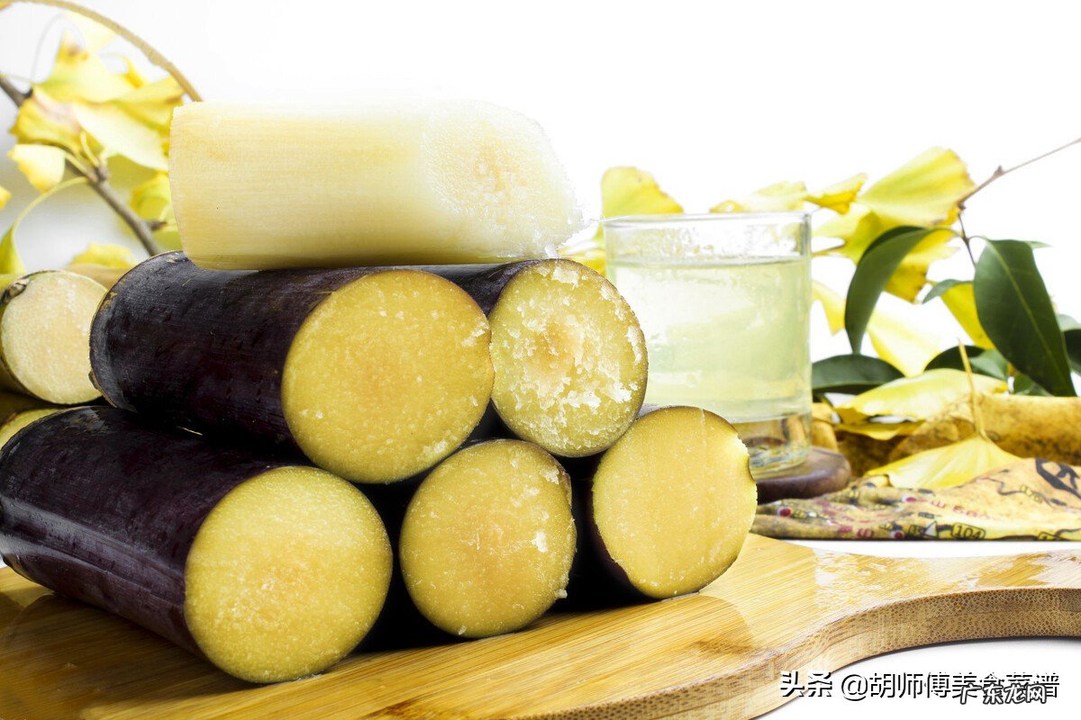 除夕夜 家里阳台火龙果 风水