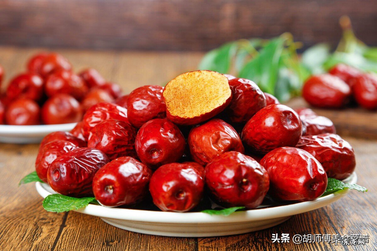 除夕夜 家里阳台火龙果 风水