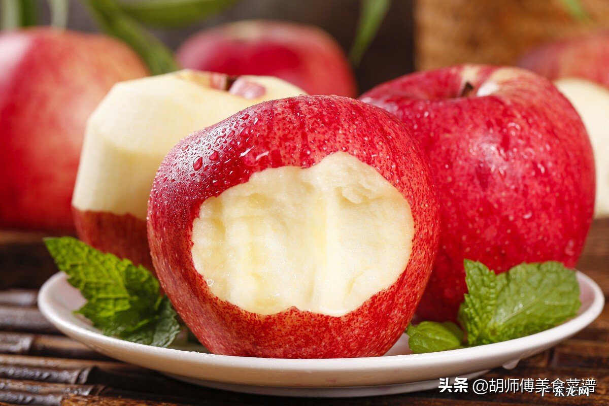 除夕夜 家里阳台火龙果 风水