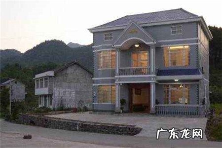 阳宅风水口诀有哪些 阳宅房屋风水 金不换 口诀 字字