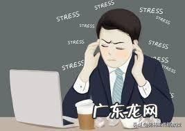 吃葡萄有什么好处？