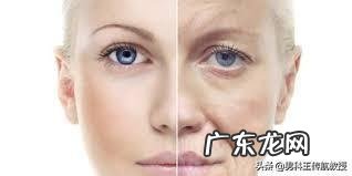 吃葡萄有什么好处？