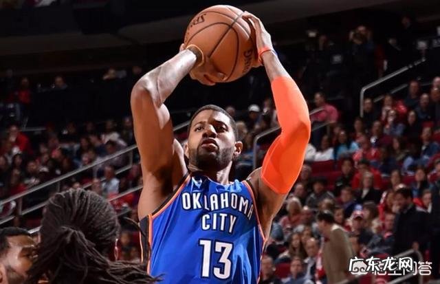 火箭、雷霆、开拓者战绩相同,火箭却升至西部第三,这是为什么?什么决定季后赛排名?