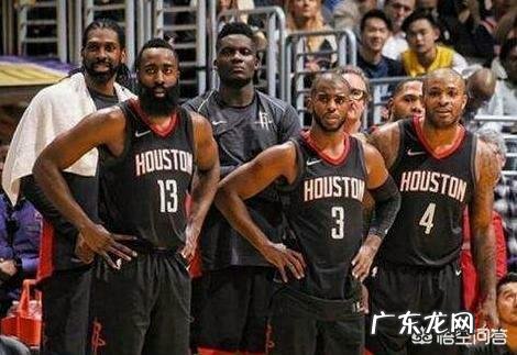 火箭、雷霆、开拓者战绩相同,火箭却升至西部第三,这是为什么?什么决定季后赛排名?