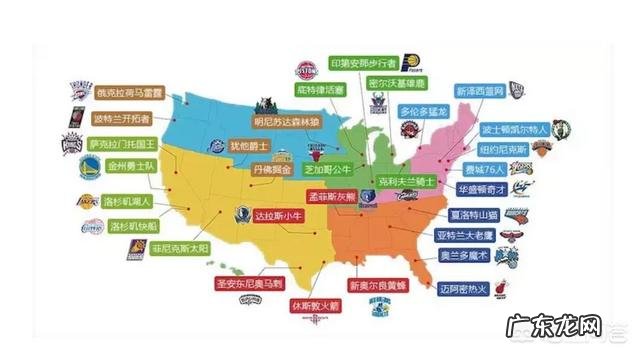 火箭、雷霆、开拓者战绩相同,火箭却升至西部第三,这是为什么?什么决定季后赛排名?