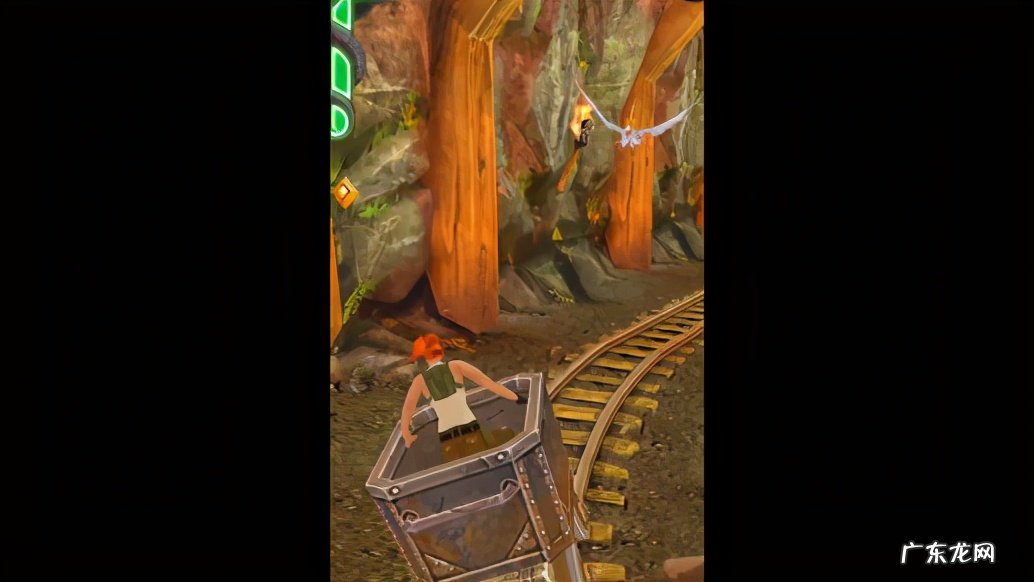 游戏工作室网站 网络游戏工作室