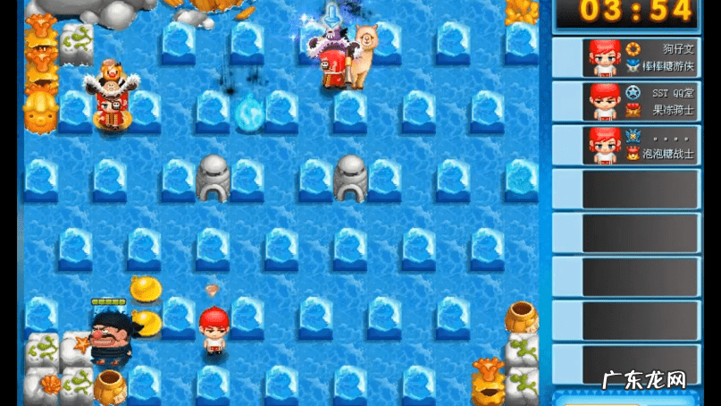 游戏工作室网站 网络游戏工作室