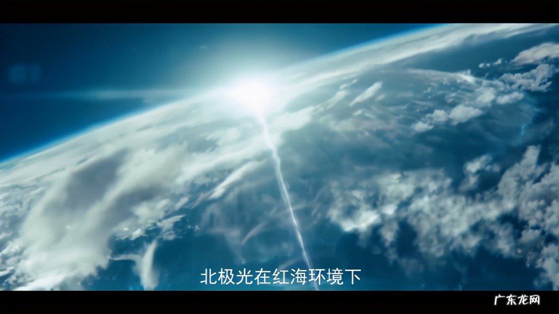 游戏工作室网站 网络游戏工作室