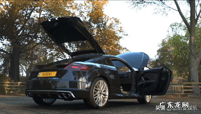 xbox游戏机怎么连接电脑 xbox游戏机有什么游戏