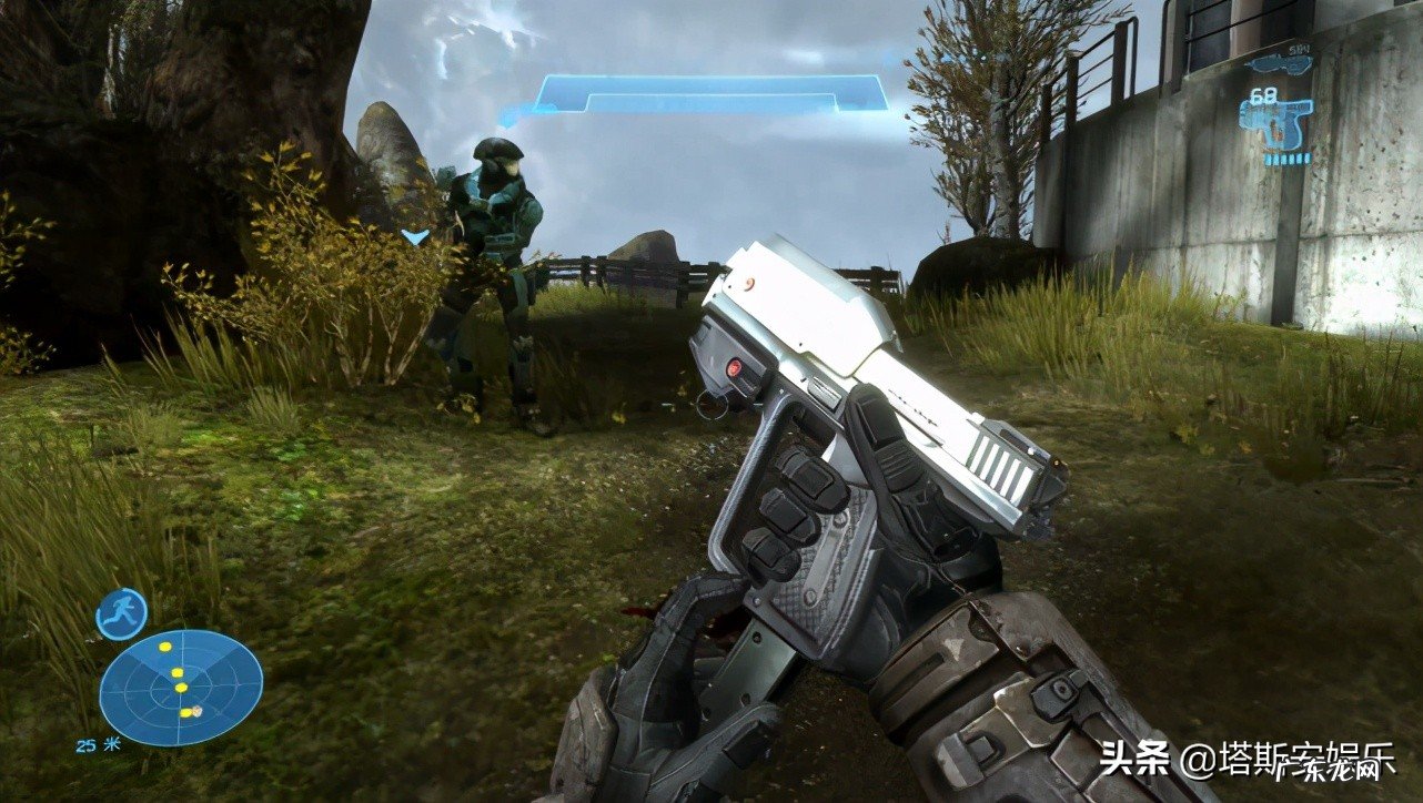 xbox游戏机怎么连接电脑 xbox游戏机有什么游戏