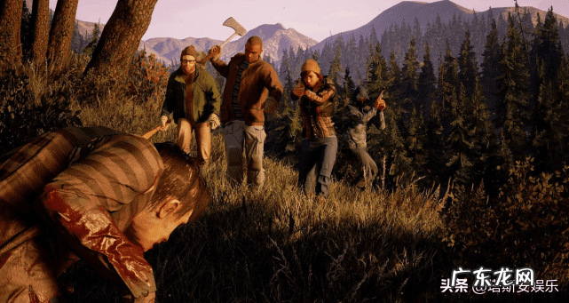 xbox游戏机怎么连接电脑 xbox游戏机有什么游戏