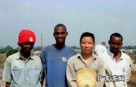 中国人千万不要去印尼-中国人去印尼有什么需要注意的风俗习惯?